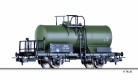 Tank car